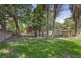 138 Stanmore Road, Stanmore NSW 2048