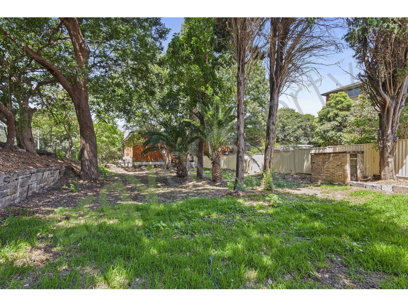 138 Stanmore Road, Stanmore NSW 2048