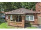 138 Stanmore Road, Stanmore NSW 2048
