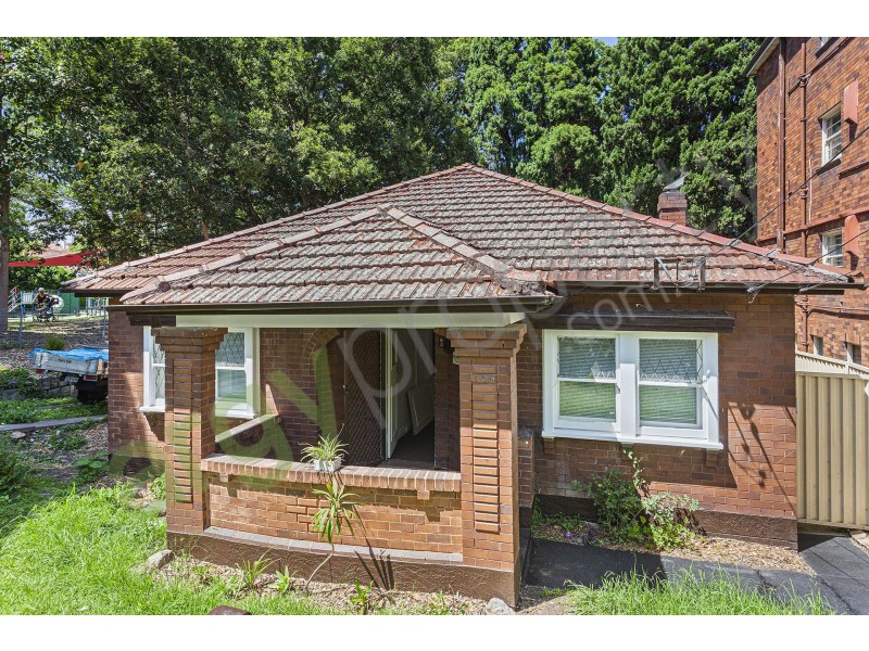 138 Stanmore Road, Stanmore NSW 2048