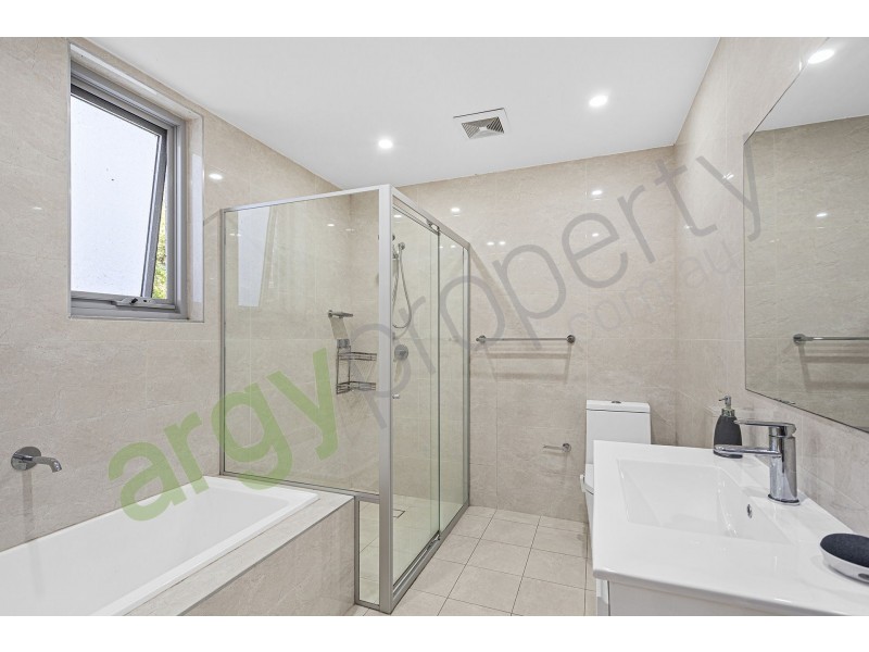 2/14-16 Albyn Street, Bexley NSW 2207