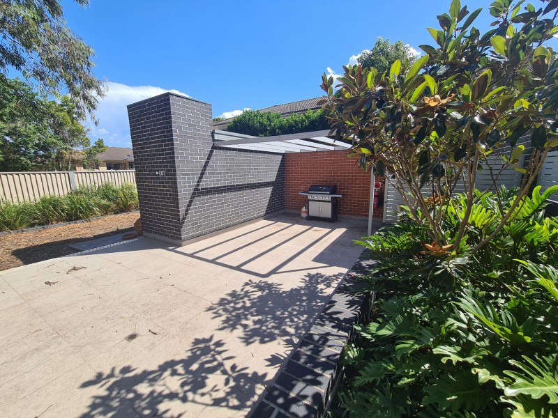 2/14-16 Albyn Street, Bexley NSW 2207