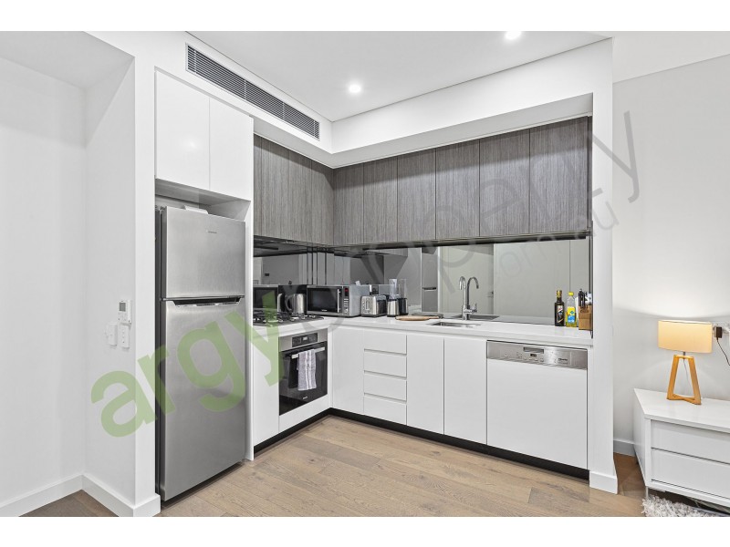 108/11 Garrigarrang Avenue, Kogarah NSW 2217