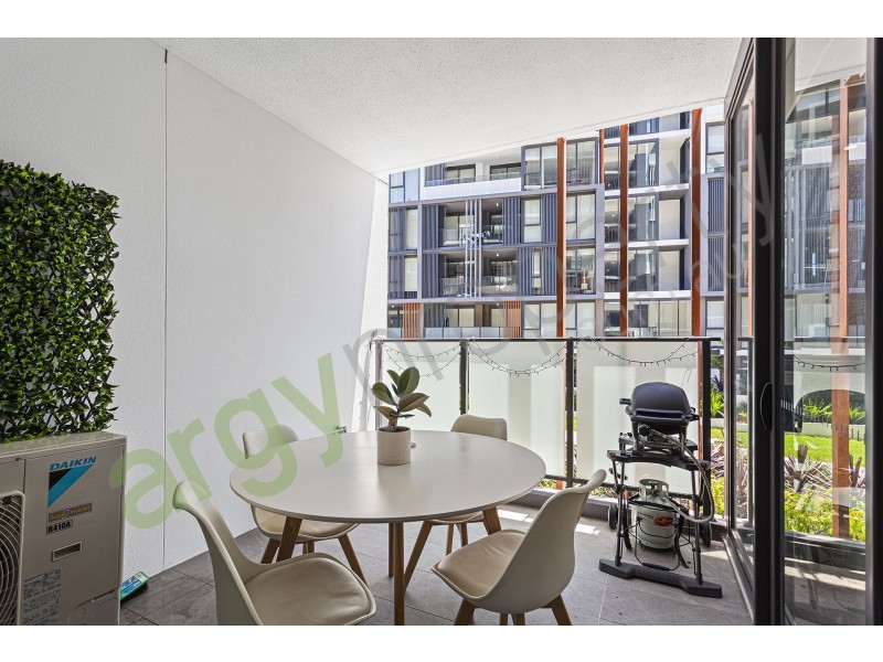 108/11 Garrigarrang Avenue, Kogarah NSW 2217