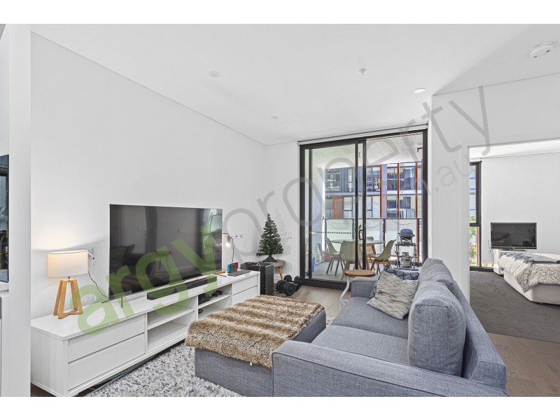 108/11 Garrigarrang Avenue, Kogarah NSW 2217