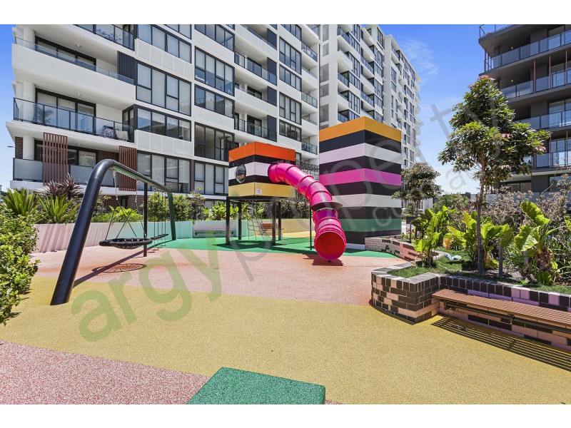 108/11 Garrigarrang Avenue, Kogarah NSW 2217