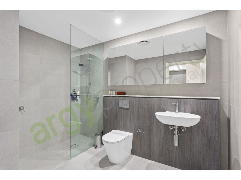 108/11 Garrigarrang Avenue, Kogarah NSW 2217