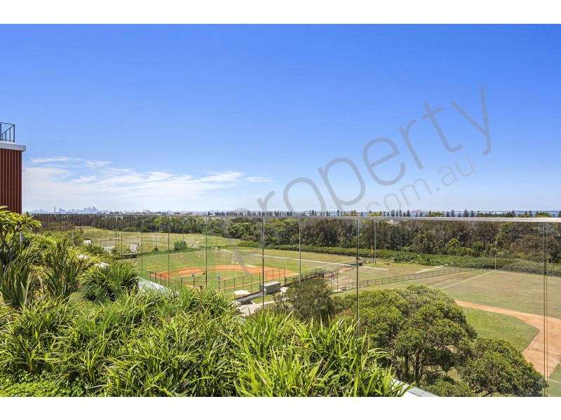 108/11 Garrigarrang Avenue, Kogarah NSW 2217