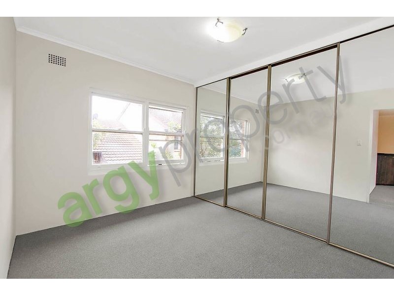 5/12 Railway Parade, Kogarah NSW 2217