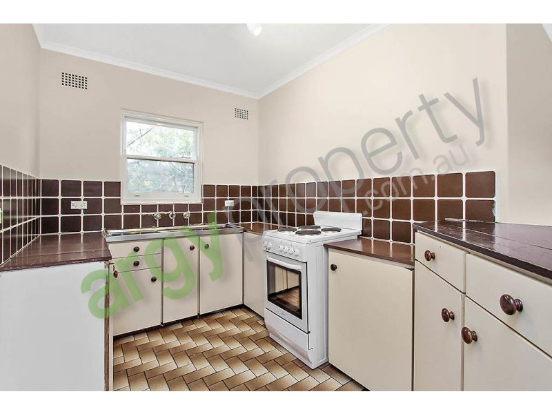 5/12 Railway Parade, Kogarah NSW 2217