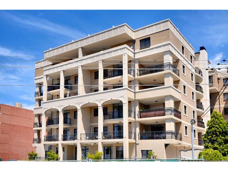 4/13-19 Hogben Street, Kogarah NSW 2217