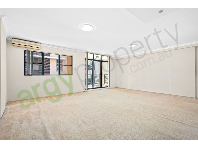 4/13-19 Hogben Street, Kogarah NSW 2217