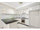 4/13-19 Hogben Street, Kogarah NSW 2217