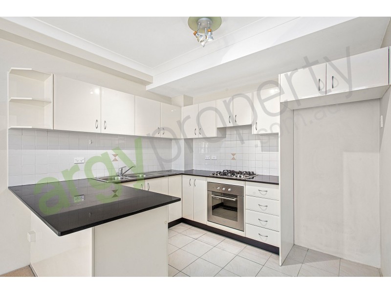 4/13-19 Hogben Street, Kogarah NSW 2217