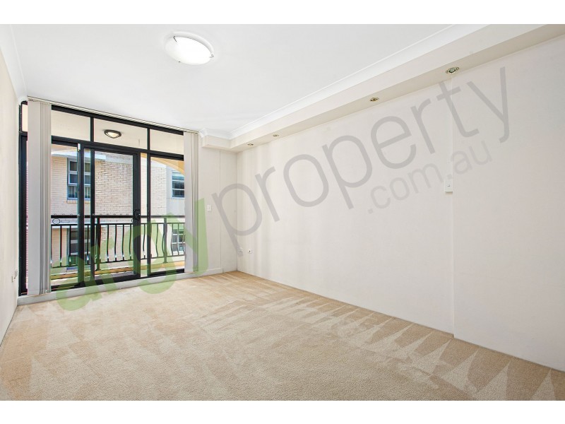 4/13-19 Hogben Street, Kogarah NSW 2217