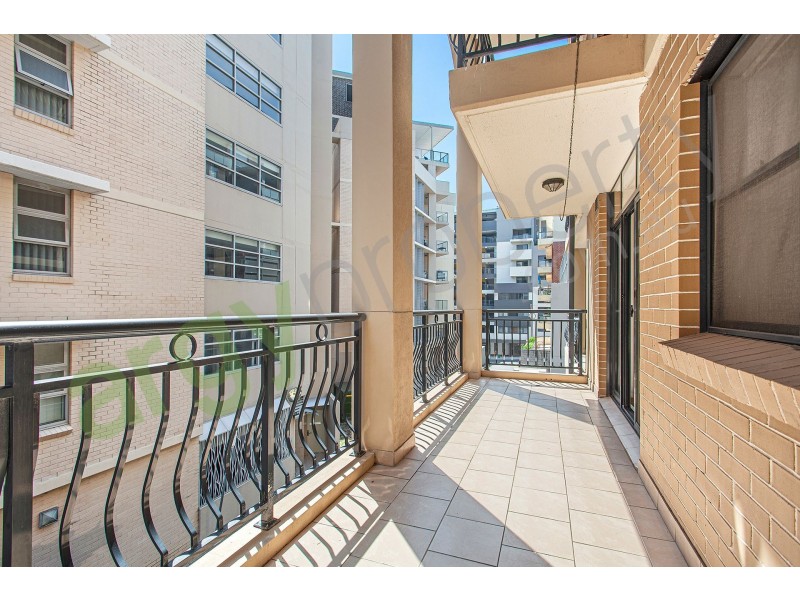 4/13-19 Hogben Street, Kogarah NSW 2217