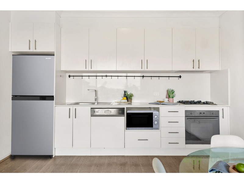 10/411-413 Illawarra Road, Marrickville NSW 2204