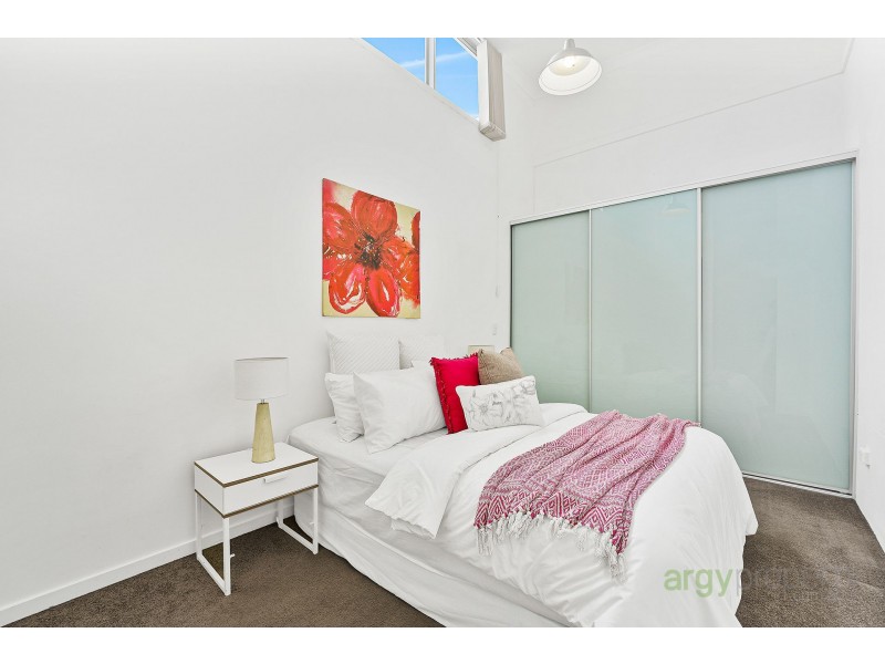 10/411-413 Illawarra Road, Marrickville NSW 2204