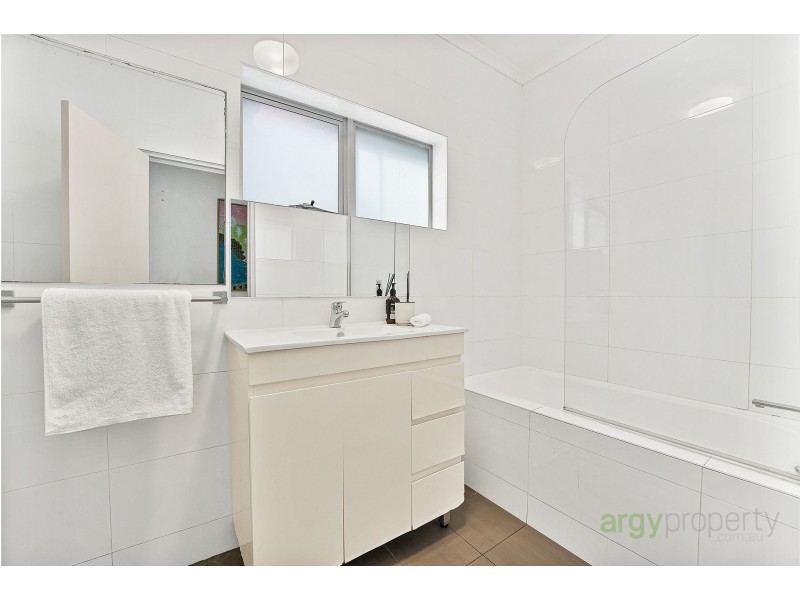 10/411-413 Illawarra Road, Marrickville NSW 2204