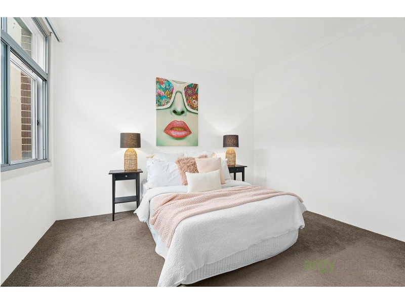 10/411-413 Illawarra Road, Marrickville NSW 2204