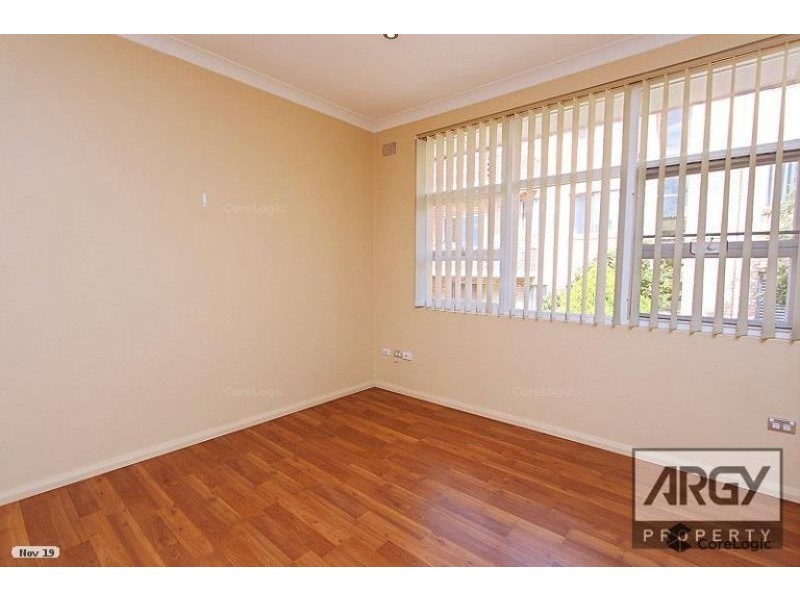 6/51-53 Wolseley Street, Bexley NSW 2207