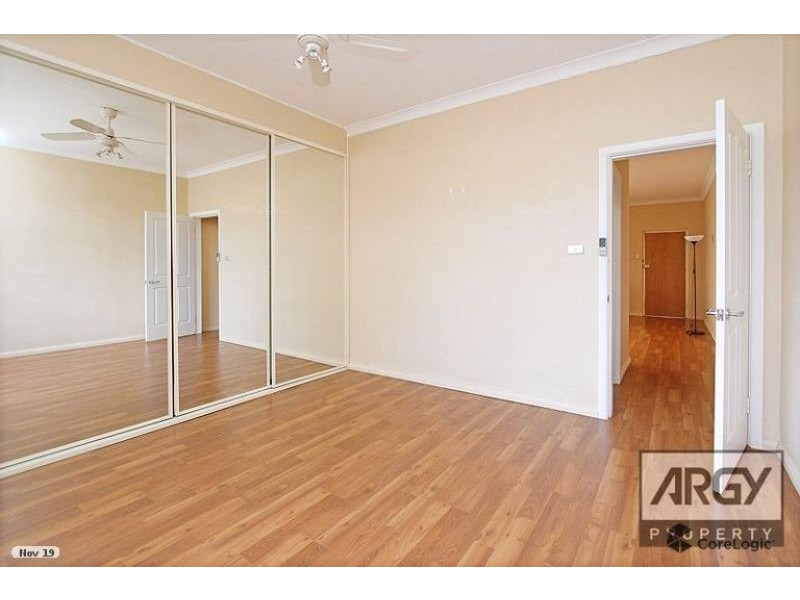 6/51-53 Wolseley Street, Bexley NSW 2207