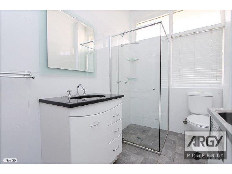 6/51-53 Wolseley Street, Bexley NSW 2207