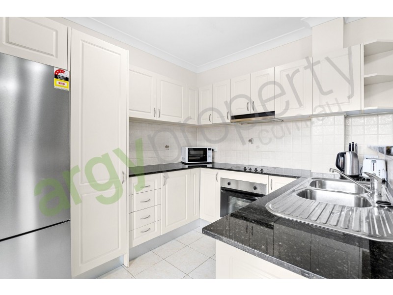 14/38 The Avenue, Hurstville NSW 2220