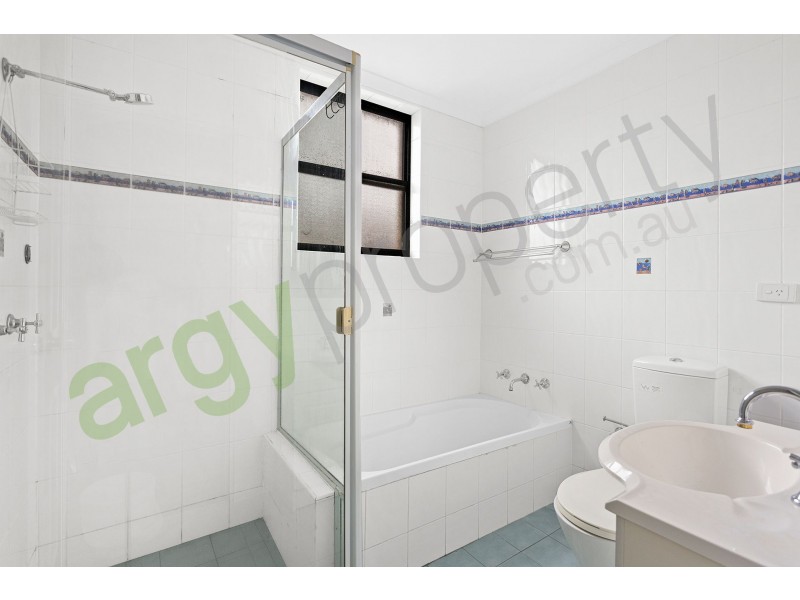 14/38 The Avenue, Hurstville NSW 2220