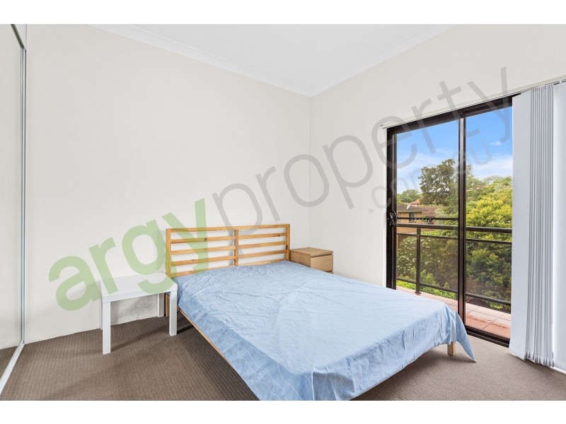 14/38 The Avenue, Hurstville NSW 2220