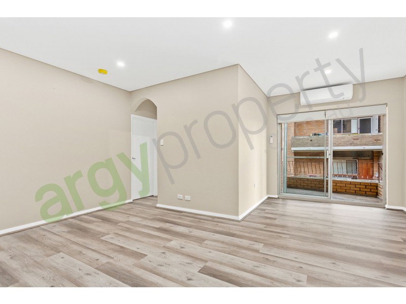 6/12 French Street, Kogarah NSW 2217