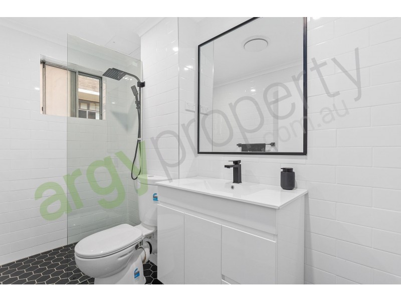 6/12 French Street, Kogarah NSW 2217