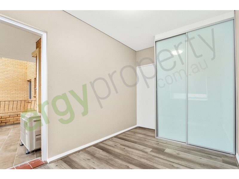 6/12 French Street, Kogarah NSW 2217