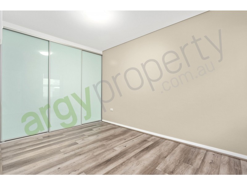 6/12 French Street, Kogarah NSW 2217