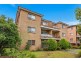 6/12 French Street, Kogarah NSW 2217