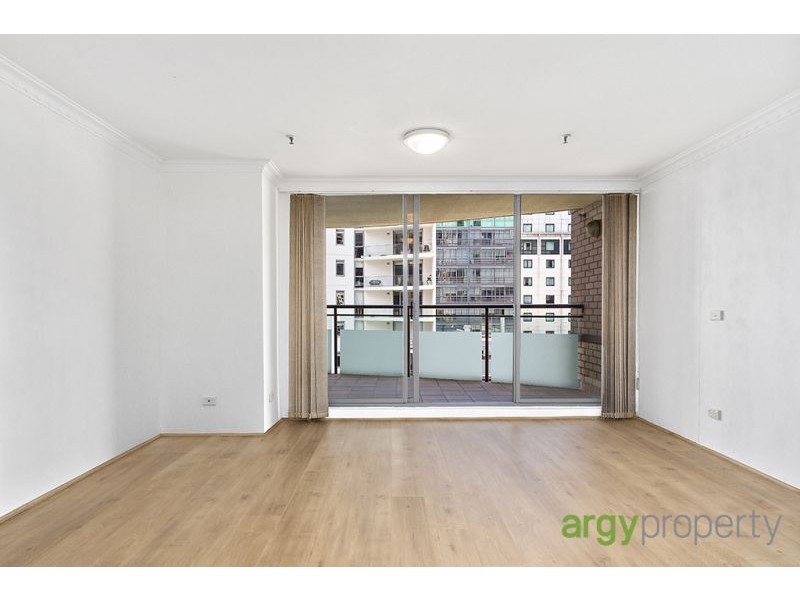 1209/148 Elizabeth Street, Sydney NSW 2000