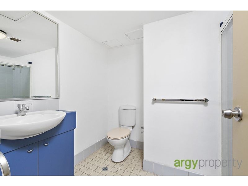 1209/148 Elizabeth Street, Sydney NSW 2000