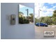 102/1 Lamond Lane, Zetland NSW 2017