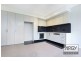 102/1 Lamond Lane, Zetland NSW 2017