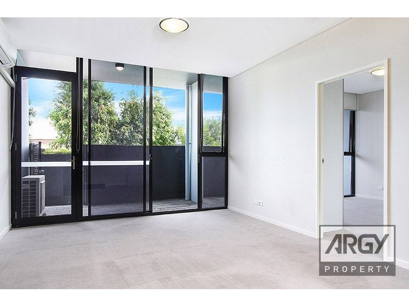 102/1 Lamond Lane, Zetland NSW 2017