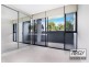 102/1 Lamond Lane, Zetland NSW 2017