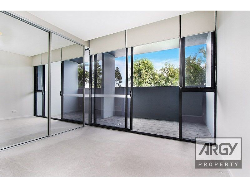 102/1 Lamond Lane, Zetland NSW 2017