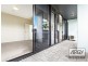 102/1 Lamond Lane, Zetland NSW 2017