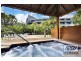 102/1 Lamond Lane, Zetland NSW 2017