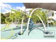 102/1 Lamond Lane, Zetland NSW 2017