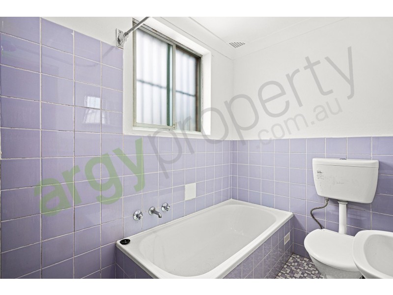 2/221 Lakemba Street, Lakemba NSW 2195