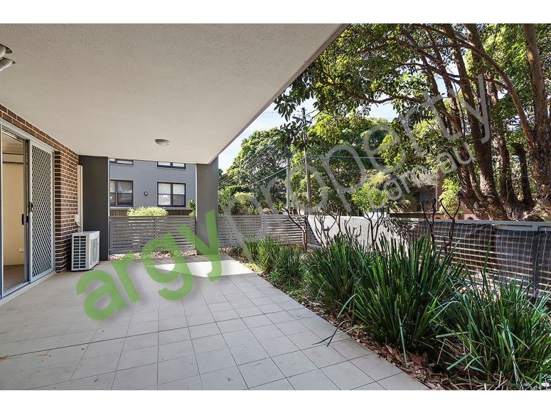 6/1-5 The Strand, Rockdale NSW 2216