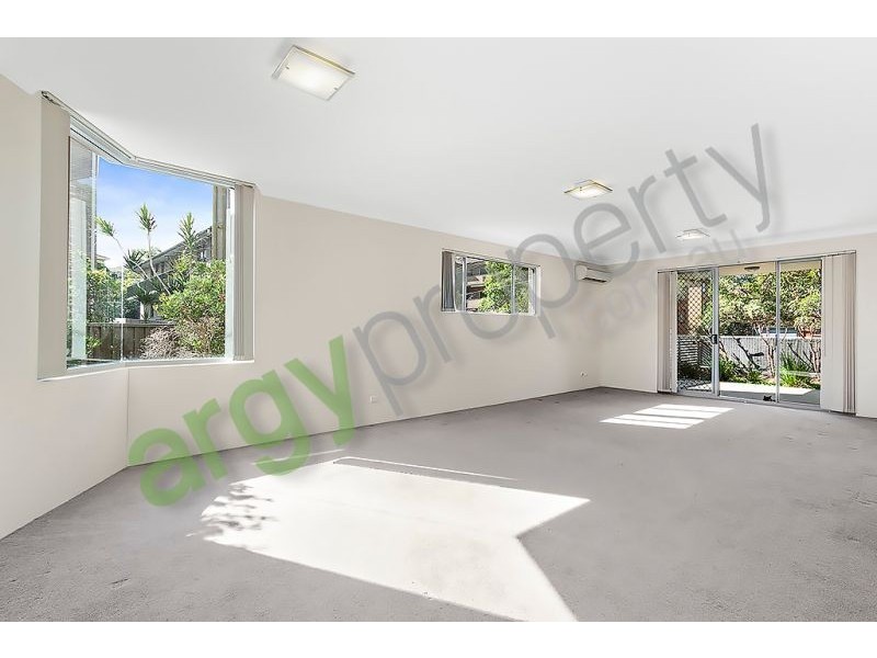 6/1-5 The Strand, Rockdale NSW 2216