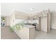 6/1-5 The Strand, Rockdale NSW 2216