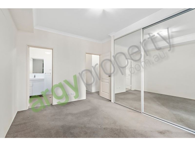 6/1-5 The Strand, Rockdale NSW 2216